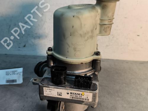 Pompe de direction assistée DACIA DUSTER (HS_) 1.5 dCi 4x4 (HSMC, HSMD) | BP29996931M99