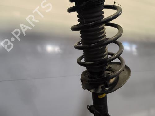 Right front shock absorber PEUGEOT 208 I (CA_, CC_) 1.6 HDi / BlueHDi 75 | BP24847617M17