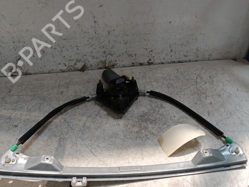 Used Front right window mechanism Front right window mechanism 28443626 28443626