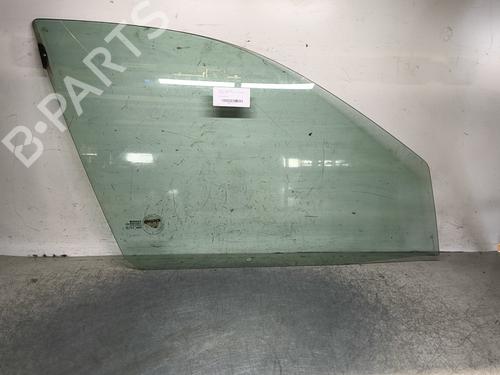 Dørrute Høyre foran RENAULT MEGANE I (BA0/1_) 1.9 D Eco (BA0A, BA0U, BA0R) (64 hp) 30552568