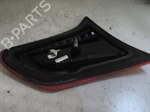 Right tailgate light CITROËN C4 II (NC_) 1.6 HDi 115 | BP25444059C80 - Image 2