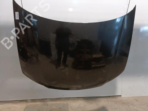 Hood AUDI A3 (8P1) 2.0 TDI 16V | BP29081510C1 