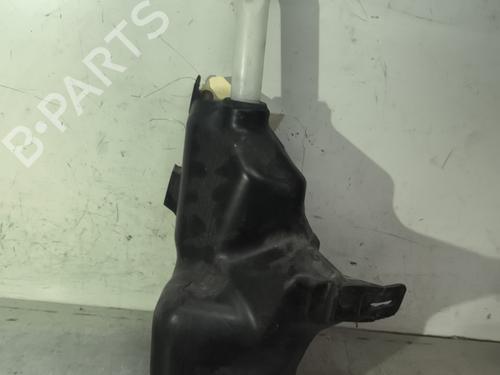 Windscreen washer tank OPEL ASTRA J (P10) 1.4 Turbo (68) | BP29732523C113 