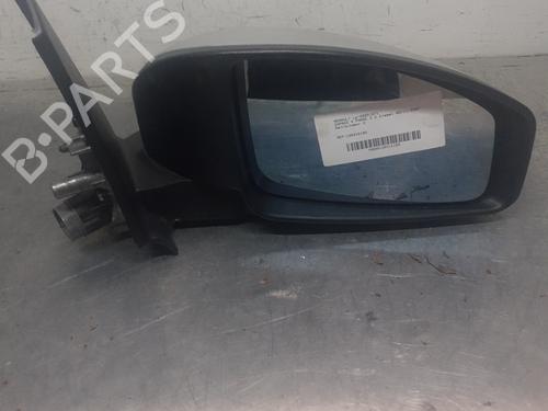 right-mirror-renault-espace-iv-jk01_-2002-32092444 main image
