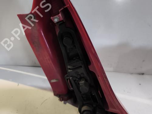 left-taillight-citroen-c4-coupe-la_-2004-2005-2006-2007-2008-2009-2010-2011-2012-2013-24346039 main image