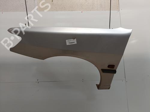 Left front fenders PEUGEOT 306 Hatchback (7A, 7C, N3, N5) 1.9 D | BP27637276C41 