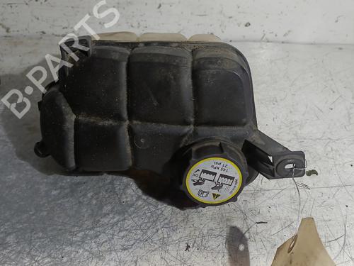 Used Expansion tank FORD S-MAX (WA6) 2.0 TDCi (140 hp) 24233231
