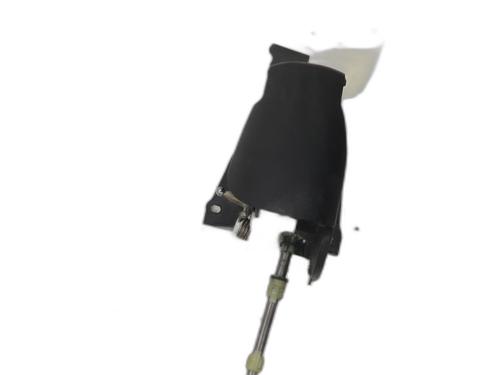 Used Gear lever Gear lever RENAULT TRAFIC III Van (FG_) 1.6 dCi 120 (FGMB, FGMC) (120 hp) 40201275 40201275