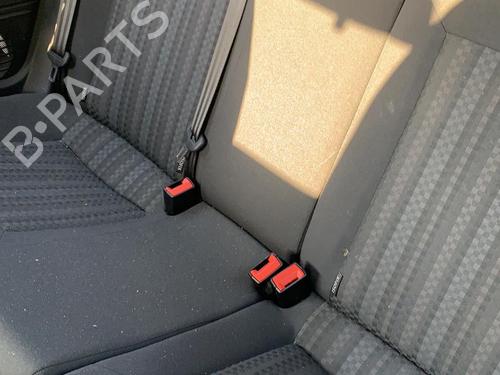 Pedal VW POLO V (6R1, 6C1) 1.0 | BP27328613I4  - Image 7