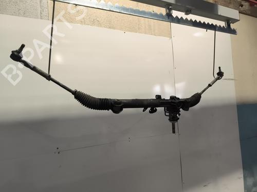 Steering rack OPEL ASTRA H Estate (A04) 1.7 CDTI (L35) | BP30110261M22