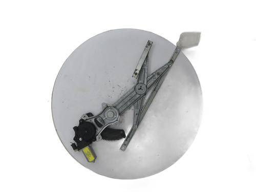 front-left-window-mechanism-nissan-micra-iv-k13k-k13kk-2010-34283875 main image