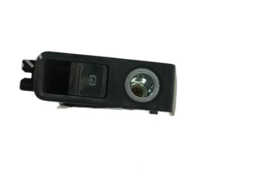 Switch AUDI A3 Sportback (8YA, 8YF) | BP36015178I30 - Image 3