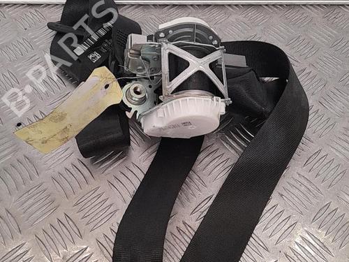 Used Front right belt tensioner CITROËN C3 II (SC_) 1.4 (73 hp) 29997594