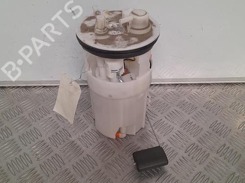 Used Fuel pump KIA PICANTO I (SA) 1.0 (63 hp) 21704111