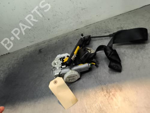 front-right-seatbelt-fiat-500-312_-2007-32994404 main image