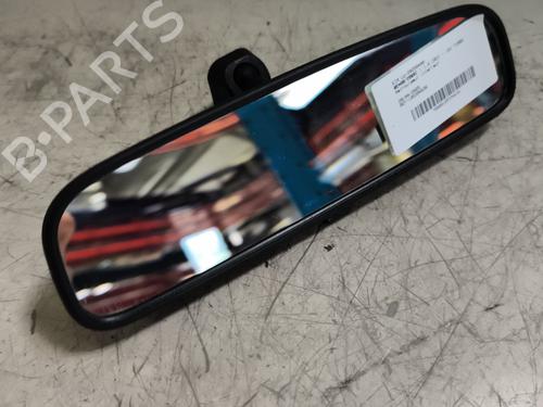 Bakspejl indvendigt KIA VENGA (YN) 1.6 CRDi 115 (116 hp) 25625325
