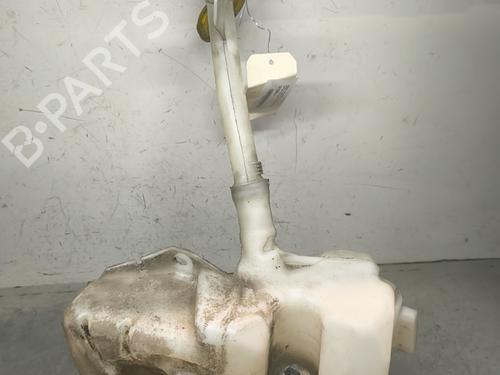 Sprinklertank RENAULT ESPACE IV (JK0/1_) 2.0 dCi (JK03, JK04, JK1C, JK1G, JK1J, JK1K) | BP32995893C113 - Image 3