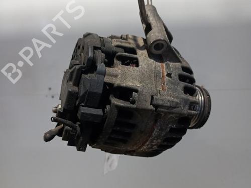 Alternator OPEL COMBO Tour 1.3 CDTI 16V | BP25336751M7 - Image 2