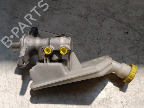 Brake master cylinder PEUGEOT 208 I (CA_, CC_) 1.6 HDi | BP21712960M77 