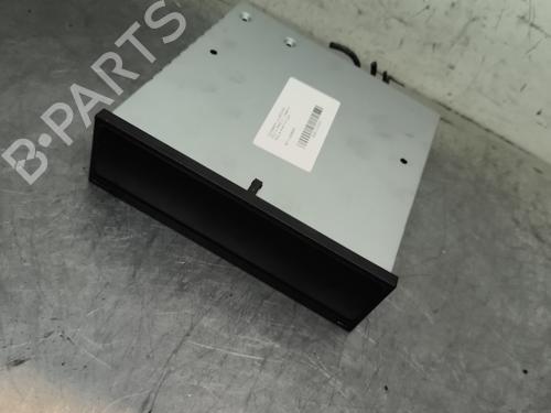 Electronic module VW POLO VI (AW1, BZ1, AE1) 1.0 TSI | BP37754924M83 - Image 4