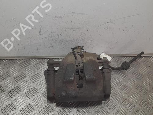 Left front brake caliper PEUGEOT 807 (EB_) 2.0 HDI | BP21714933M105 