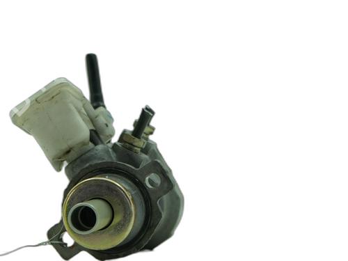 Used Brake master cylinder Brake master cylinder 38188548 38188548