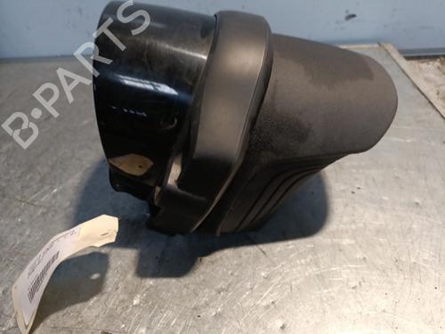 instrument-cluster-toyota-aygo-_b4_-10-kgb40-838000h470-2014-21705948 main image