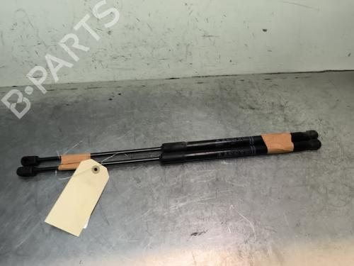 tailgate-lift-support-vw-polo-vi-aw1-bz1-ae1-2017-31257777 main image