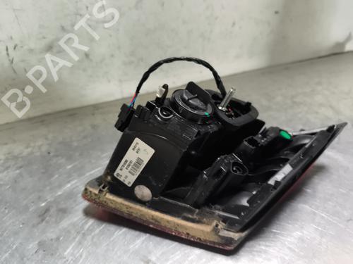 Used Left tailgate light Left tailgate light PEUGEOT 308 II (LB_, LP_, LW_, LH_, L3_) 1.6 BlueHDi 120 (120 hp) 28442733 28442733