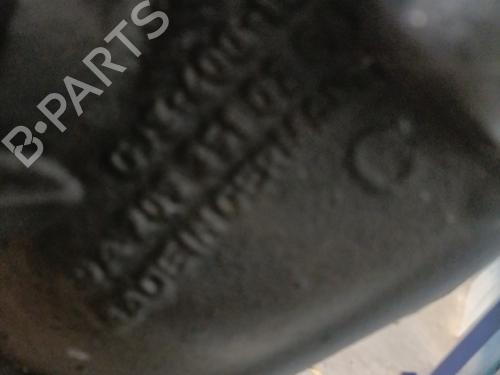 ABS pump MERCEDES-BENZ E-CLASS (W212) E 220 CDI / BlueTEC (212.001, 212.002) | BP29348085M43 