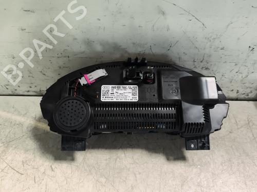 Instrument cluster AUDI Q5 (FYB, FYG) 40 TDI quattro | BP25624881C47 - Image 3