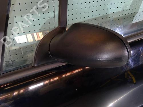 Left mirror MERCEDES-BENZ A-CLASS (W168) A 160 CDI (168.007) | BP22032034C26 