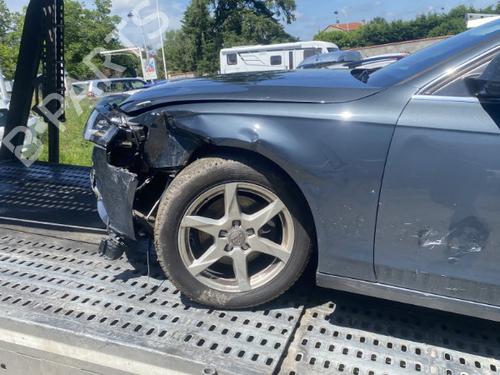 Card reader AUDI A4 B8 Avant (8K5) 2.0 TDI | BP23266451E4 - Image 6