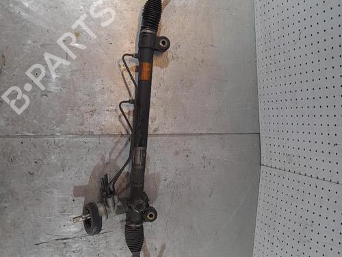 Steering rack CHEVROLET SPARK (M300) 1.0 LPG | BP21720224M22 - Image 4