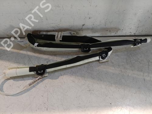 Electronic module CITROËN C4 CACTUS 1.6 HDi 90 | BP26946618M83 - Image 2