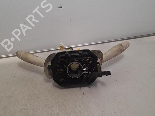 Steering column stalk FIAT 500 (312_) 1.2 (312AXA1A) | BP21716725I23 
