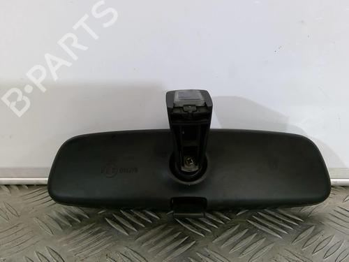 Used Rear mirror Rear mirror FORD MONDEO IV Turnier (BA7) 1.8 TDCi (125 hp) 21724708 21724708