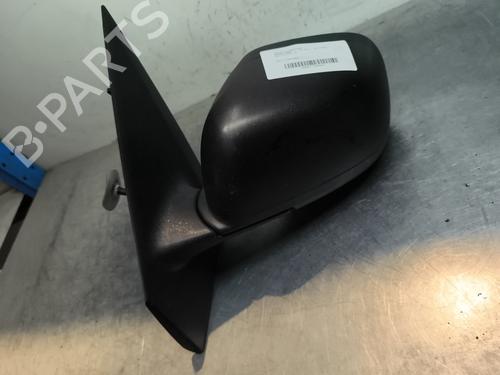 BP30829967C26 main image