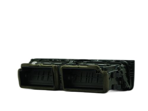 air-vent-audi-q5-8rb-2008-2009-2010-2011-2012-2013-2014-2015-2016-2017-2018-2019-36554007 main image