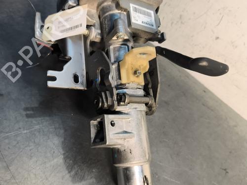 Steering column RENAULT KANGOO Express (FW0/1_) 1.5 dCi 95 (FW16) | BP29893806M21
