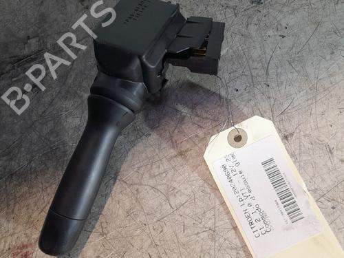 Used Steering column stalk Steering column stalk CITROËN C1 II (PA_, PS_) 1.0 VTi 68 (69 hp) 22371650 22371650