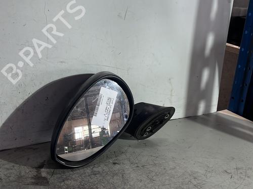 Left mirror FIAT GRANDE PUNTO (199_) 1.2 | BP27213885C26 