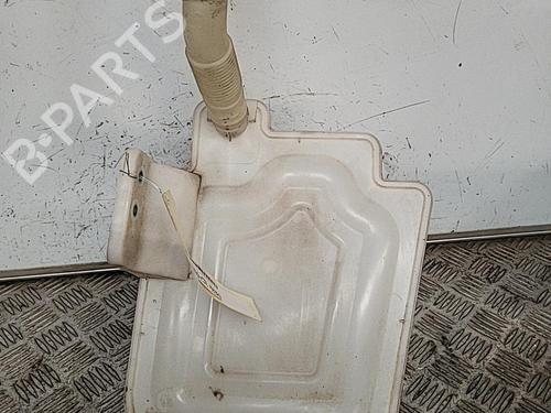 Used Windscreen washer tank SEAT LEON (1P1) 1.6 TDI (105 hp) 21697401