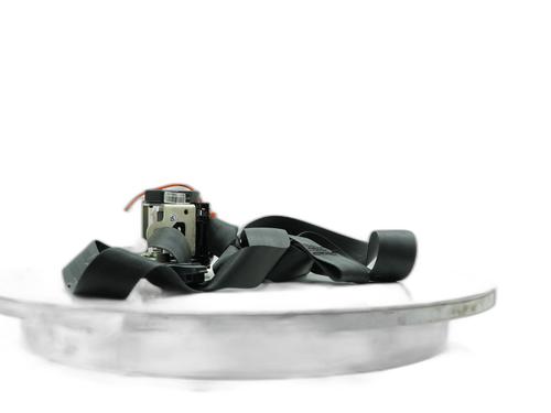 front-right-seatbelt-peugeot-307-3ac-2000-2001-2002-2003-2004-2005-2006-2007-2008-2009-2010-2011-2012-36553866 main image