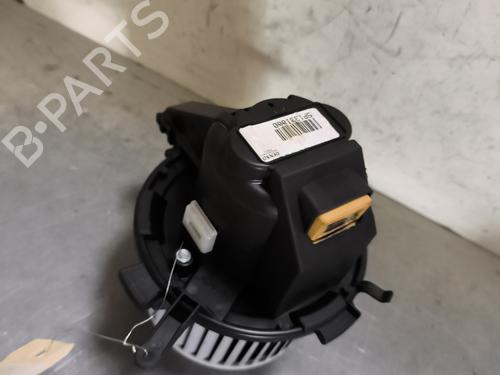 Varmeblæser CITROËN C4 Grand Picasso II (DA_, DE_) 1.6 BlueHDi 120 (120 hp) 28443901