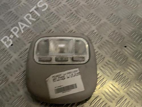 Used Interior roof light Interior roof light PEUGEOT 207 (WA_, WC_) 1.6 HDi (90 hp) 27894161 27894161
