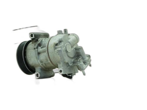 AC compressor CITROËN C3 II (SC_) | BP36015112M34 - Image 3