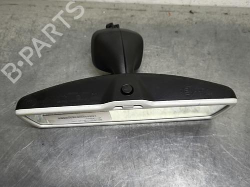 Rear mirror SEAT TOLEDO IV (KG3) 1.2 TSI | BP30552433I6 - Image 3