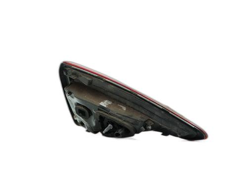 Right tailgate light RENAULT CLIO V (B7_) 1.5 Blue dCi 85 (B7AG) | BP37502036C80 - Image 3