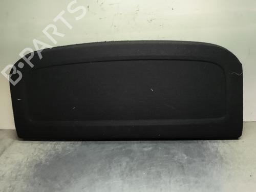 Used Rear parcel shelf FORD FIESTA VII (HJ, HF) 1.0 EcoBoost (101 hp) 31872300
